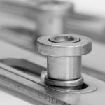 Okucia firmy Romb, Maco, Roto