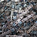 Okucia firmy Romb, Maco, Roto