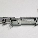 Okucia firmy Romb, Maco, Roto